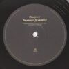 Prospekt's March EP