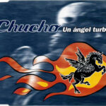 Un Angel Turbio