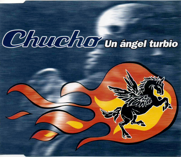 5e59b9480147eb30913381ebde9f44e1ff7af72c_0_0.jpeg Un Angel Turbio