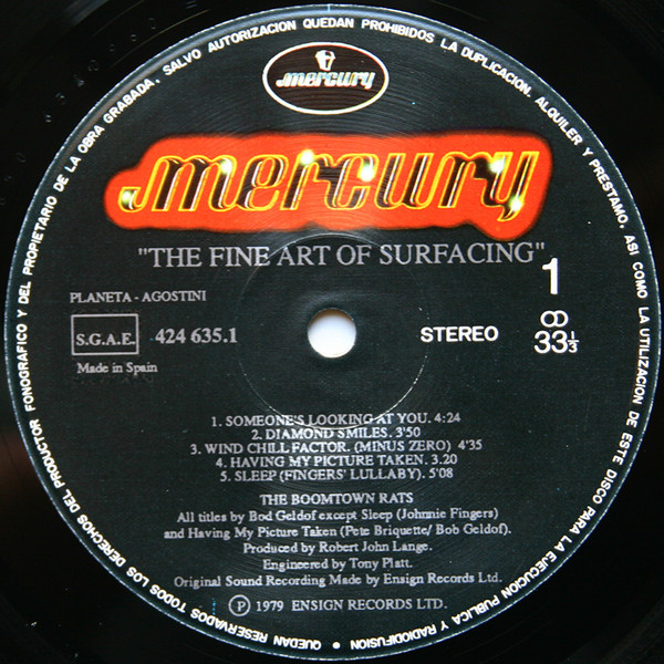 5efec6816f6a6c10dab393cf54ca67e31ff3087b_0_0.jpeg The Fine Art Of Surfacing