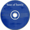 5f56bec6239baf98ec65e87cd6c8a3242805ffc1_0_0.jpeg Best Of Bowie (6 Track Sampler)