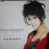 Tu Amor - Remixes