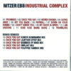 Industrial Complex