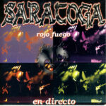 60bf586e9c0f580e140282caaca94ac731405988_0_0-1.jpeg Rojo Fuego (En Directo)
