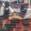 61be6ccff83b0d019157a3b08743a80ad2d7c263_0_0.jpeg A Hell Of Instrumentals