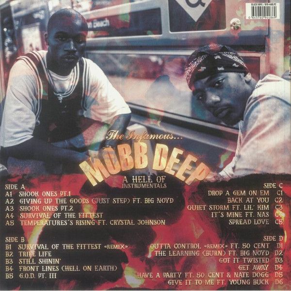 61be6ccff83b0d019157a3b08743a80ad2d7c263_0_0.jpeg A Hell Of Instrumentals