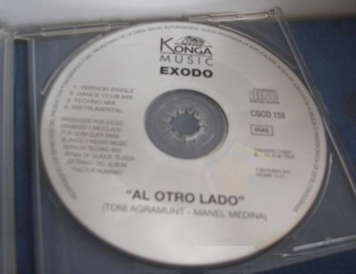 Al Otro Lado