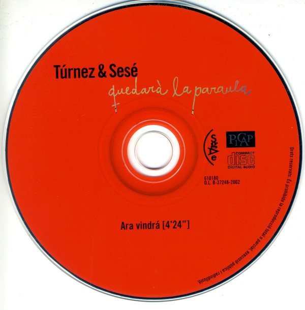 6276d0219beb9c6001c7ce871f8db787e4fba10d_0_0.jpeg Quedarà La Paraula