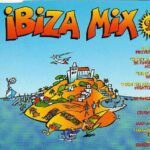 Ibiza Mix 95