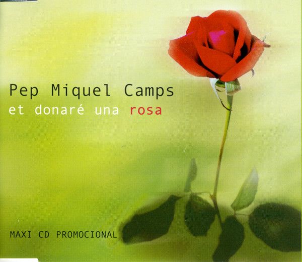 63567b6aec4d4c4d3aea54f9fd44e335620784aa_0_0.jpeg Et Donaré Una Rosa