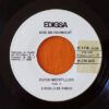 63e73c681126bb914be9e40ed42be8b554e8e182_0_0.jpeg De Manars I Garrotades