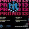 Promo Bit 13