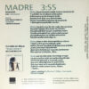 Madre