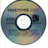 664f5e51326e3accd55350a7f17453170f36655a_0_0.jpeg Objetivos 2002