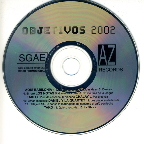 664f5e51326e3accd55350a7f17453170f36655a_0_0.jpeg Objetivos 2002