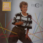 Soul Survivor