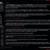 66b9f6253403c0245f8a0bc4f9ef5338cf374284_0_0.jpeg Entrevista