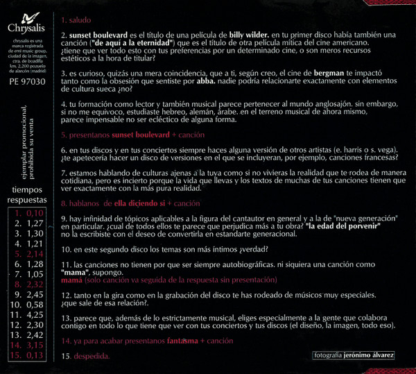 66b9f6253403c0245f8a0bc4f9ef5338cf374284_0_0.jpeg Entrevista