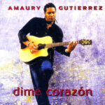 Dime Corazón