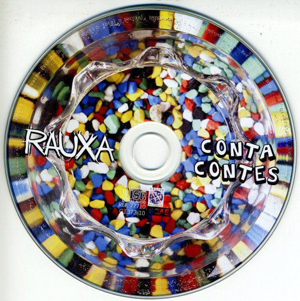 Conta Contes