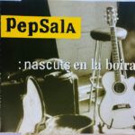 Nascuts En La Boira