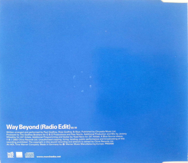 68be34e0c6ff77f45b07abb25d2bae74823b951b_0_0.jpeg Way Beyond