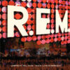 Losing My Religion - R.E.M. Live In Germany