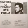 68ff4f445f895c22aec220f386bbe84902168012_0_0.jpeg Something For Everybody
