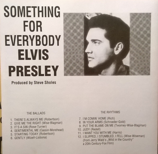 68ff4f445f895c22aec220f386bbe84902168012_0_0.jpeg Something For Everybody