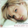 6ac302b6f5209f00f4bdca4f14088b2682560155_0_0.jpeg Innocent Eyes