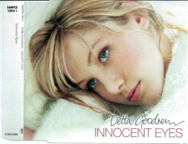 6ac302b6f5209f00f4bdca4f14088b2682560155_0_0.jpeg Innocent Eyes
