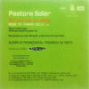 6afe4538f3cfed43be49404e502ae6d0d985abf1_0_0.jpeg Se Me Va la Vida (Remix By Pumpin' Dolls )