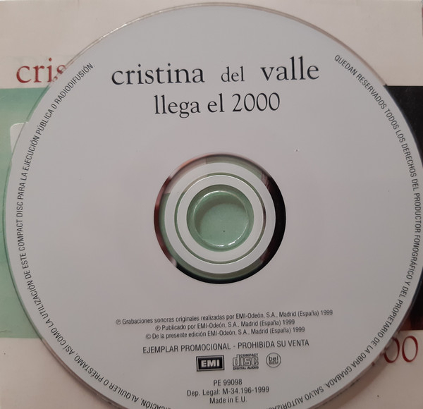 6b2c578d73090960cc085293af1717dd3c388d4a_0_0-1.jpeg Llega El 2000