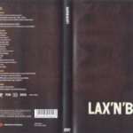 Lax'N'Busto