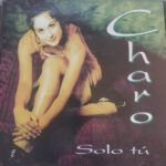 Solo Tú