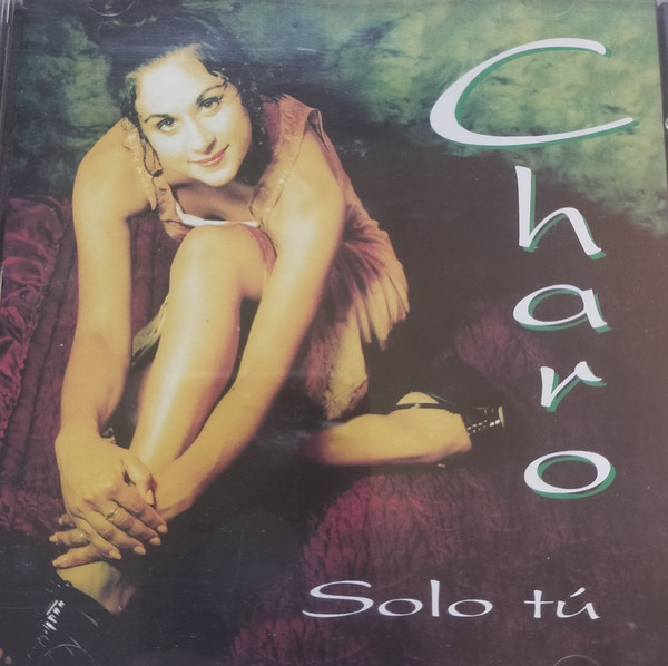 Solo Tú