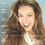 6c9aef532d162a358e26eacec0adfb3a03f24b88_0_0.jpeg Dance Dance (The Mexican) (Remixes)