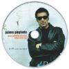 Nunca Tendremos Graceland ‎