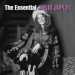 6d8b25248355b80f1c36839455b0cc647e592cd0_0_0-1.jpeg The Essential Janis Joplin