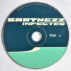 6d90d9d4a1395d6d9a565f4156aca2cb876dc555_0_0.jpeg Infected