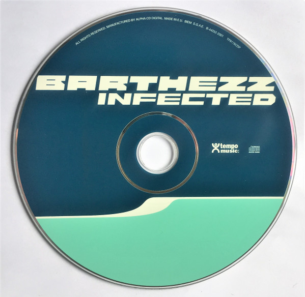 6d90d9d4a1395d6d9a565f4156aca2cb876dc555_0_0.jpeg Infected