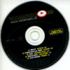 6d99174508e9806b54ef151d4f1f78ec0e0f1587_0_0.jpeg Valemusic DJ