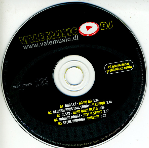 6d99174508e9806b54ef151d4f1f78ec0e0f1587_0_0.jpeg Valemusic DJ