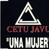 Una Mujer