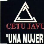 Una Mujer
