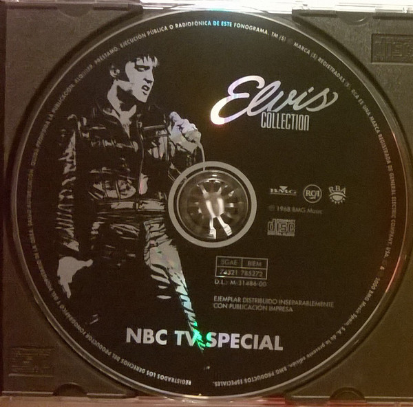 6ef45084ecd11767936b92d93405ef69076fd5bd_0_0-1.jpeg NBC-TV Special