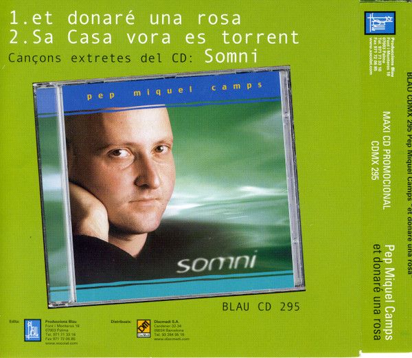 6f2f6be033ab8253a9c6f7795c49f546e2d3b882_0_0.jpeg Et Donaré Una Rosa