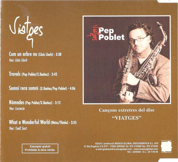 Singles