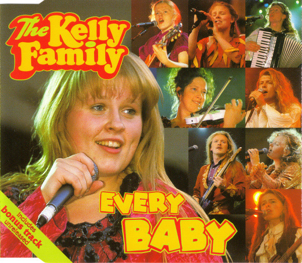 70c8459fd45bfda78e3b4fe0b78f4b88d8ca17f9_0_0.jpeg Every Baby