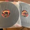 70da7e730117ccbbb201bb945c302373f945899a_0_0.jpeg A Hell Of Instrumentals